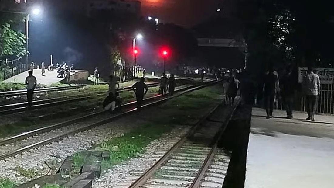 brahmman bariya.webp